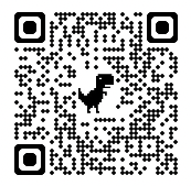 ARTasFEST QR Code
